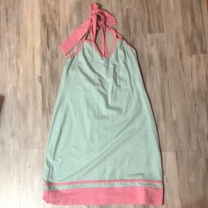 New Lauren James Box Sundress